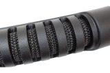 Fishbone Offroad Grab Handles for Head Rest thumbnail 7