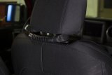 Fishbone Offroad Grab Handles for Head Rest thumbnail 8
