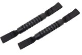 Fishbone Offroad Grab Handles for Head Rest thumbnail 9