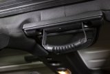 Fishbone Offroad A-Pillar/Sound Bar Grab Handles thumbnail 2