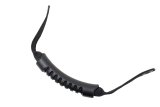 Fishbone Offroad A-Pillar/Sound Bar Grab Handles thumbnail 4