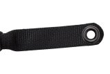 Fishbone Offroad A-Pillar/Sound Bar Grab Handles thumbnail 5