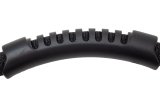Fishbone Offroad A-Pillar/Sound Bar Grab Handles thumbnail 6