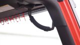 Fishbone Offroad A-Pillar/Sound Bar Grab Handles thumbnail 7