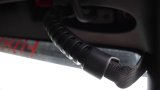 Fishbone Offroad A-Pillar/Sound Bar Grab Handles thumbnail 8