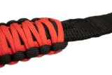 Fishbone Offroad Head Rest Paracord Grab Handles Red thumbnail 8
