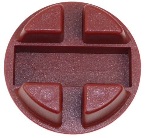 Fishbone Offroad 07-18 Jeep Wrangler JK 4 Door Hard Top Key thumbnail 2
