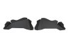 Fishbone Offroad 07-18 Jeep Wrangler JK Aluminum Rear Inner Fenders - Black Powdercoat thumbnail 8