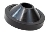 Fishbone Offroad 07-18 Jeep Wrangler JK 0.75In Rear Leveling Kit thumbnail 4