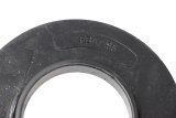 Fishbone Offroad 07-18 Jeep Wrangler JK 0.75In Front Leveling Kit thumbnail 4