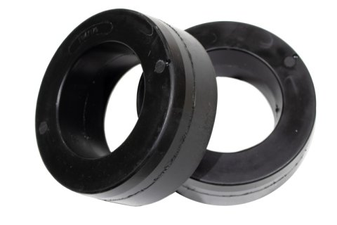 Fishbone Offroad 17-19 Dodge Ram 1500 1.0In Rear Leveling Kit thumbnail 1