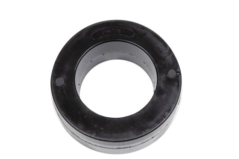 Fishbone Offroad 17-19 Dodge Ram 1500 1.0In Rear Leveling Kit thumbnail 2