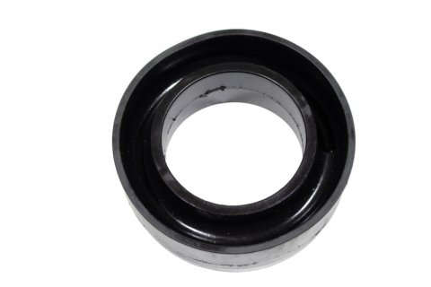 Fishbone Offroad 17-19 Dodge Ram 1500 1.0In Rear Leveling Kit thumbnail 3