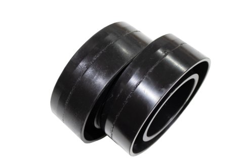 Fishbone Offroad 17-19 Dodge Ram 1500 1.0In Rear Leveling Kit thumbnail 4