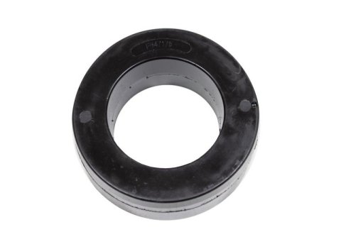 Fishbone Offroad 17-19 Dodge Ram 1500 1.0In Rear Leveling Kit thumbnail 5