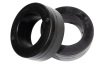 Fishbone Offroad 17-19 Dodge Ram 1500 1.0In Rear Leveling Kit thumbnail 6