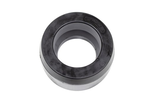 Fishbone Offroad 94-02 Dodge Ram 1500 2.0In Leveling Kit thumbnail 3