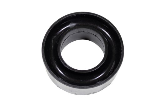 Fishbone Offroad 94-02 Dodge Ram 1500 2.0In Leveling Kit thumbnail 4
