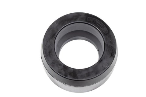 Fishbone Offroad 94-02 Dodge Ram 1500 2.0In Leveling Kit thumbnail 5
