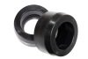 Fishbone Offroad 94-02 Dodge Ram 1500 2.0In Leveling Kit thumbnail 6