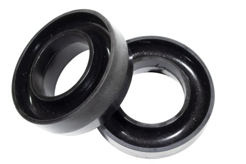 Fishbone Offroad 99-06 Chevrolet 1500 2WD 2.0In Leveling Kit thumbnail 1