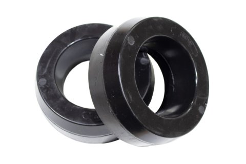 Fishbone Offroad 99-06 Chevrolet 1500 2WD 2.0In Leveling Kit thumbnail 3