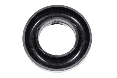 Fishbone Offroad 99-06 Chevrolet 1500 2WD 2.0In Leveling Kit thumbnail 4