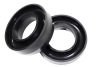 Fishbone Offroad 99-06 Chevrolet 1500 2WD 2.0In Leveling Kit thumbnail 6