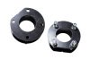 Fishbone Offroad 07-Present Toyota Tundra 2.5In Leveling Kit thumbnail 8
