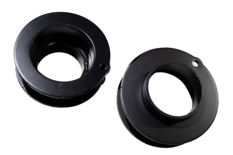 Fishbone Offroad 14-18 Dodge Ram 2500/3500 2.0In Leveling Kit thumbnail 3