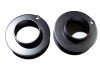 Fishbone Offroad 14-18 Dodge Ram 2500/3500 2.0In Leveling Kit thumbnail 5