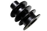 Fishbone Offroad 05-Present Ford F250/F350 2.5In Leveling Kit thumbnail 1