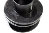 Fishbone Offroad 05-Present Ford F250/F350 2.5In Leveling Kit thumbnail 3