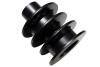 Fishbone Offroad 05-Present Ford F250/F350 2.5In Leveling Kit thumbnail 6