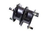 Fishbone Offroad 07-18 Chevrolet 1500 2WD/4WD 2.25In Leveling Kit thumbnail 3