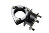 Fishbone Offroad 07-18 Chevrolet 1500 2WD/4WD 2.25In Leveling Kit thumbnail 5