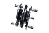 Fishbone Offroad 04-20 Ford F150 2WD/4WD 2.0In Leveling Kit thumbnail 2