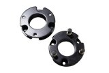 Fishbone Offroad 04-20 Ford F150 2WD/4WD 2.0In Leveling Kit thumbnail 4