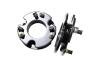 Fishbone Offroad 04-20 Ford F150 2WD/4WD 2.0In Leveling Kit thumbnail 5