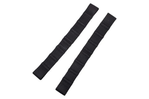 Fishbone Offroad 76-06 Jeep CJ/YJ/TJ Wrangler Rubicon/Unlimited Limiting Strap thumbnail 1