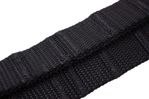 Fishbone Offroad 76-06 Jeep CJ/YJ/TJ Wrangler Rubicon/Unlimited Limiting Strap thumbnail 2