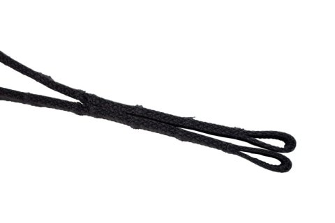 Fishbone Offroad 76-06 Jeep CJ/YJ/TJ Wrangler Rubicon/Unlimited Limiting Strap thumbnail 7