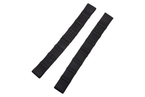 Fishbone Offroad 76-06 Jeep CJ/YJ/TJ Wrangler Rubicon/Unlimited Limiting Strap thumbnail 9