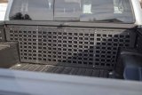 Fishbone Offroad Tacoma Front Bed Molle Panel thumbnail 5