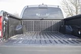Fishbone Offroad Tacoma Front Bed Molle Panel thumbnail 7