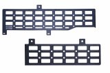 Fishbone Offroad Tacoma Driver Side Bed Molle Panel Long Bed thumbnail 1