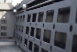 Fishbone Offroad Tacoma Driver Side Bed Molle Panel Long Bed thumbnail 3