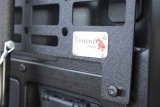 Fishbone Offroad Tacoma Driver Side Bed Molle Panel Long Bed thumbnail 4