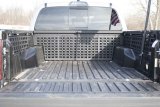 Fishbone Offroad 2016+ Toyota Tacoma Driver Side -Bed Molle Panel-Short Bed thumbnail 2