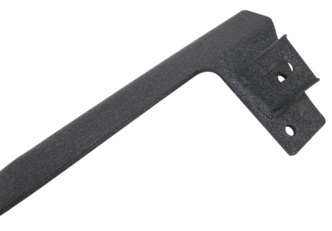 Fishbone Offroad 07-18 Jeep Wrangler JK 52In Light Bar Bracket thumbnail 4